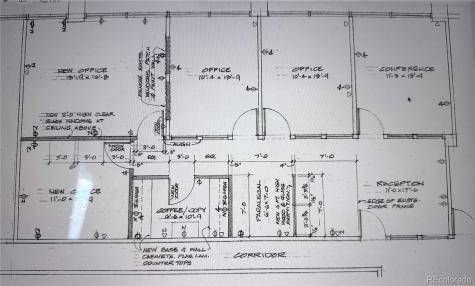 215 S Wadsworth Boulevard Lakewood CO 80226