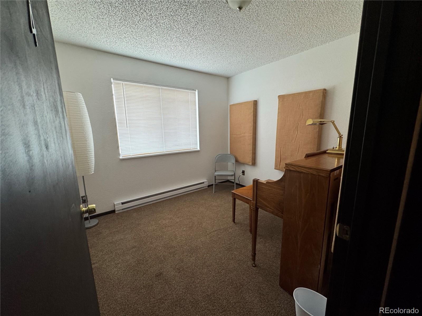 3350 S Knox Court Englewood CO 80110