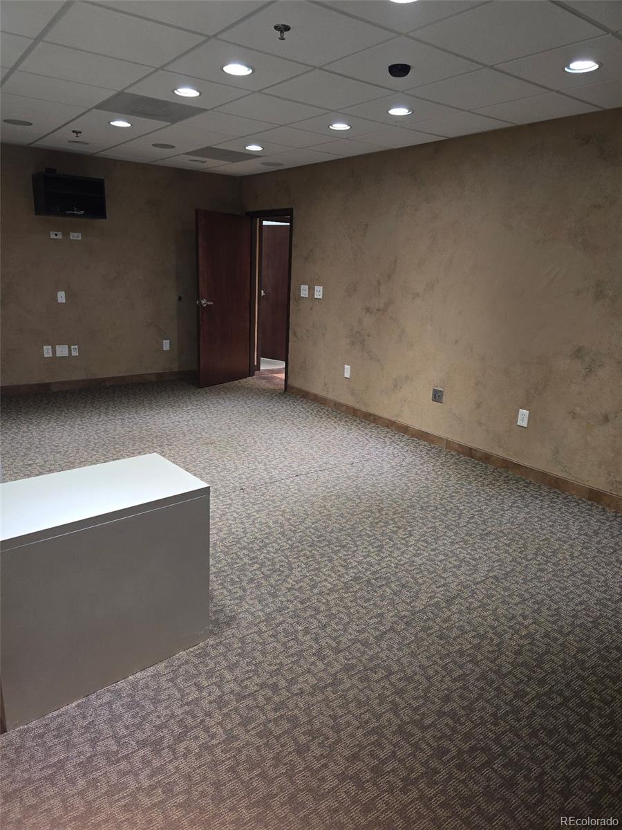 15552 E Fremont Drive Englewood CO 80112