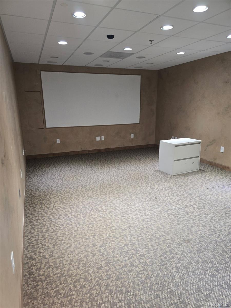 15552 E Fremont Drive Englewood CO 80112