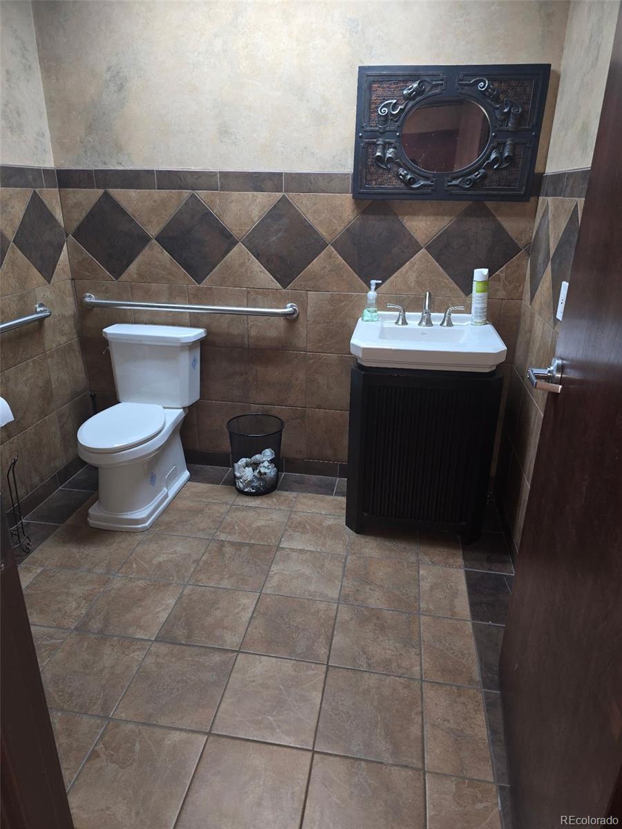 15552 E Fremont Drive Englewood CO 80112