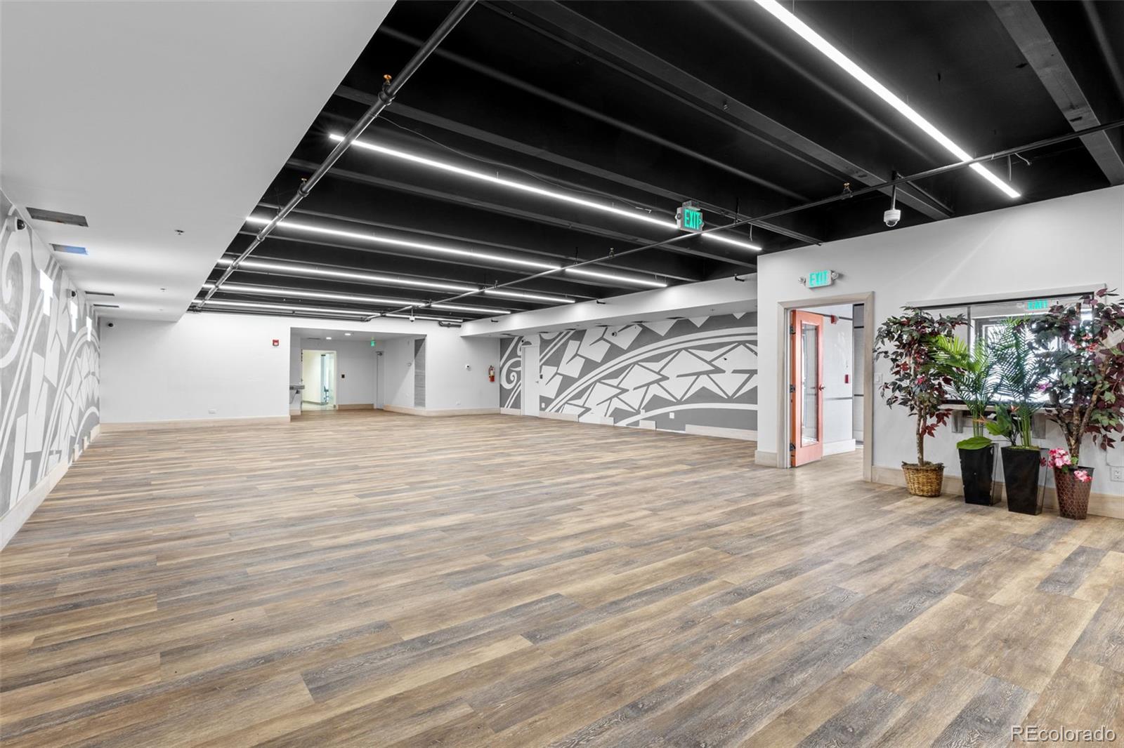 2895 W 8th Avenue Denver CO 80204