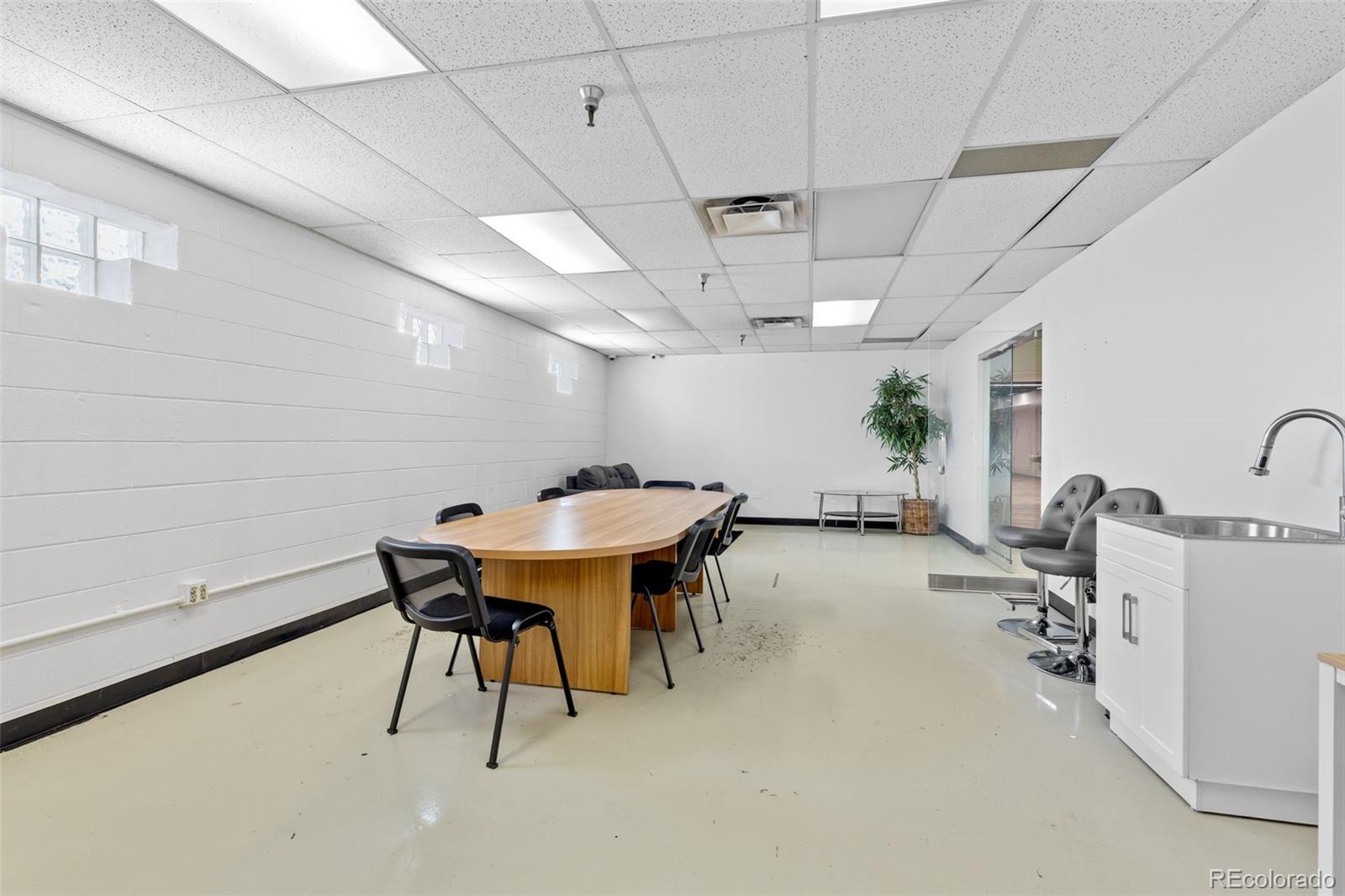 2895 W 8th Avenue Denver CO 80204