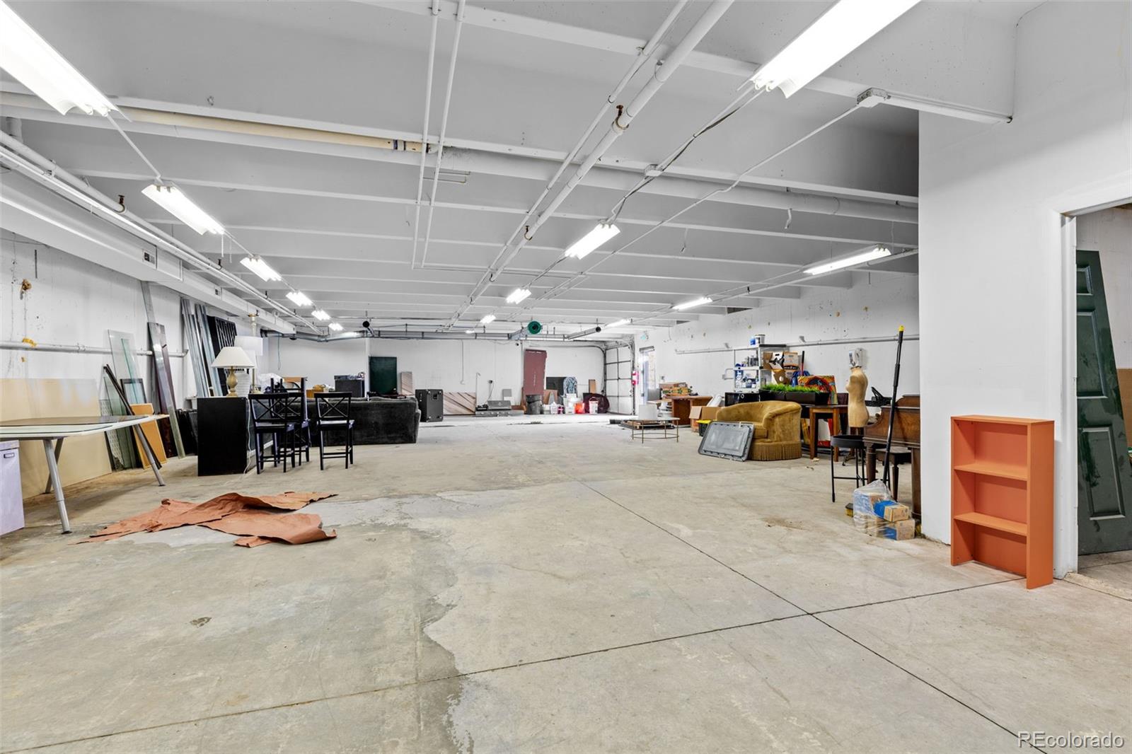 2895 W 8th Avenue Denver CO 80204