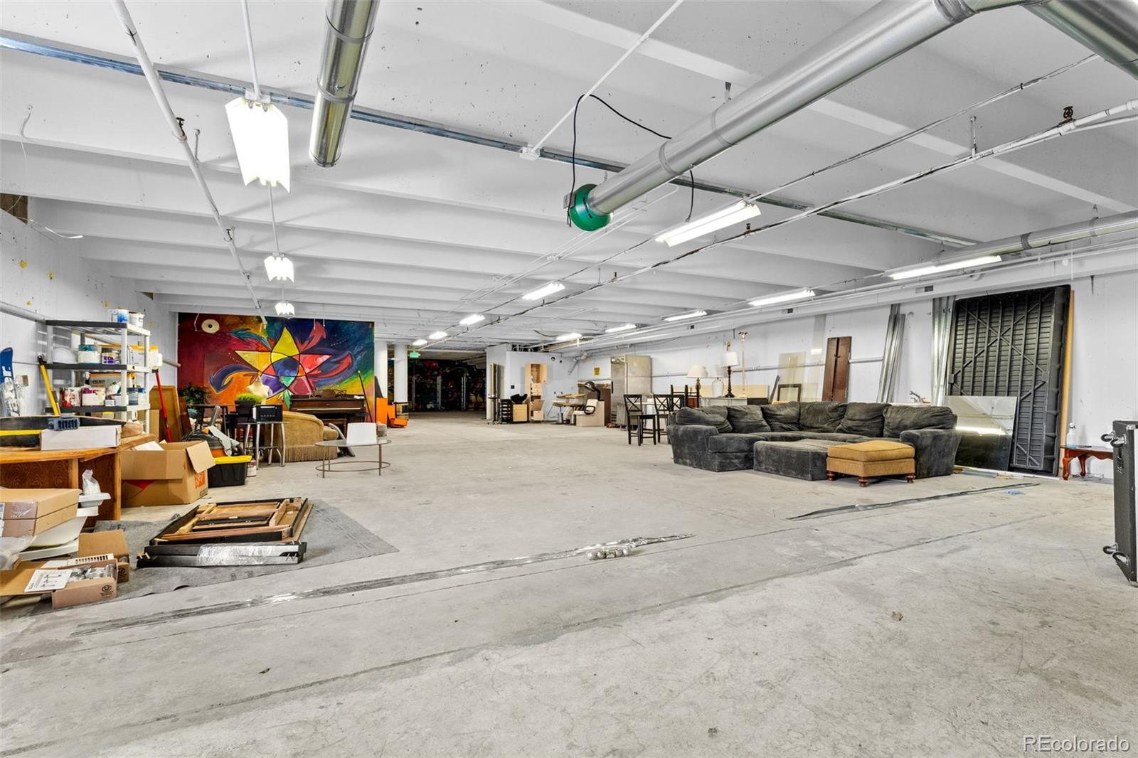 2895 W 8th Avenue Denver CO 80204