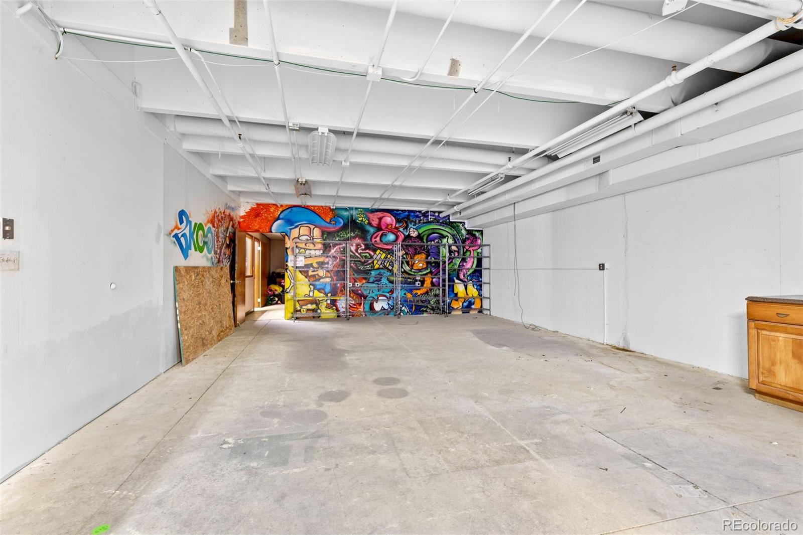 2895 W 8th Avenue Denver CO 80204