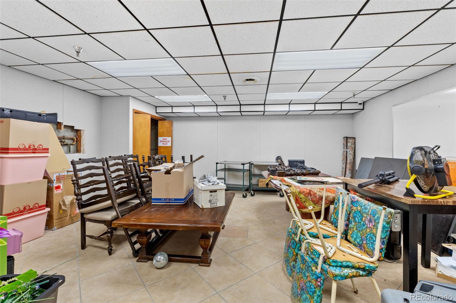 2895 W 8th Avenue Denver CO 80204