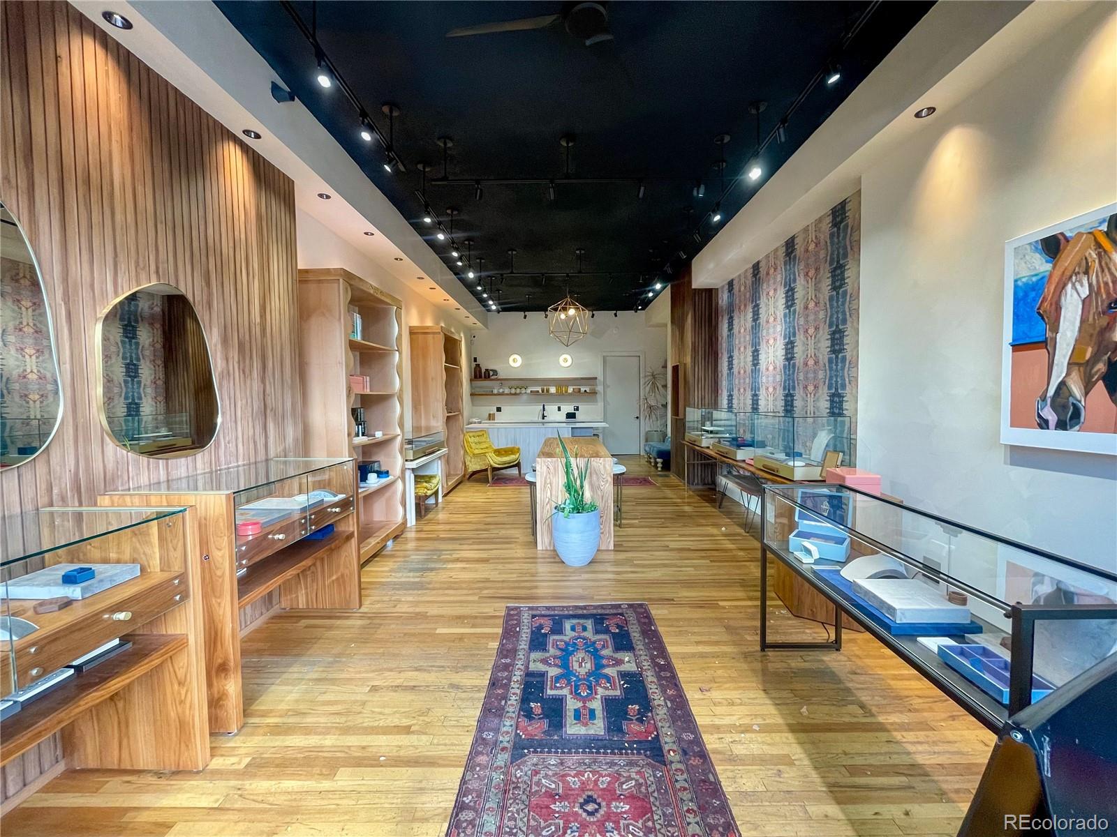 3615 W 32nd Avenue Denver CO 80211