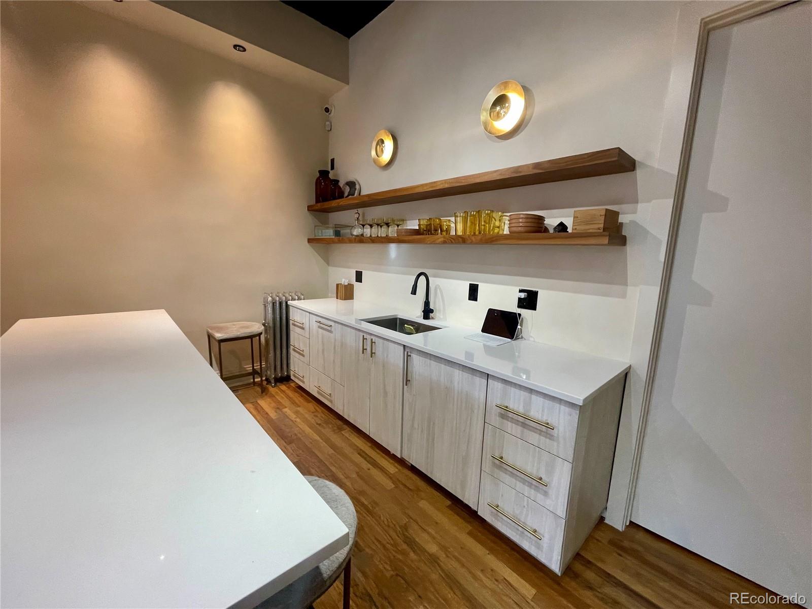 3615 W 32nd Avenue Denver CO 80211