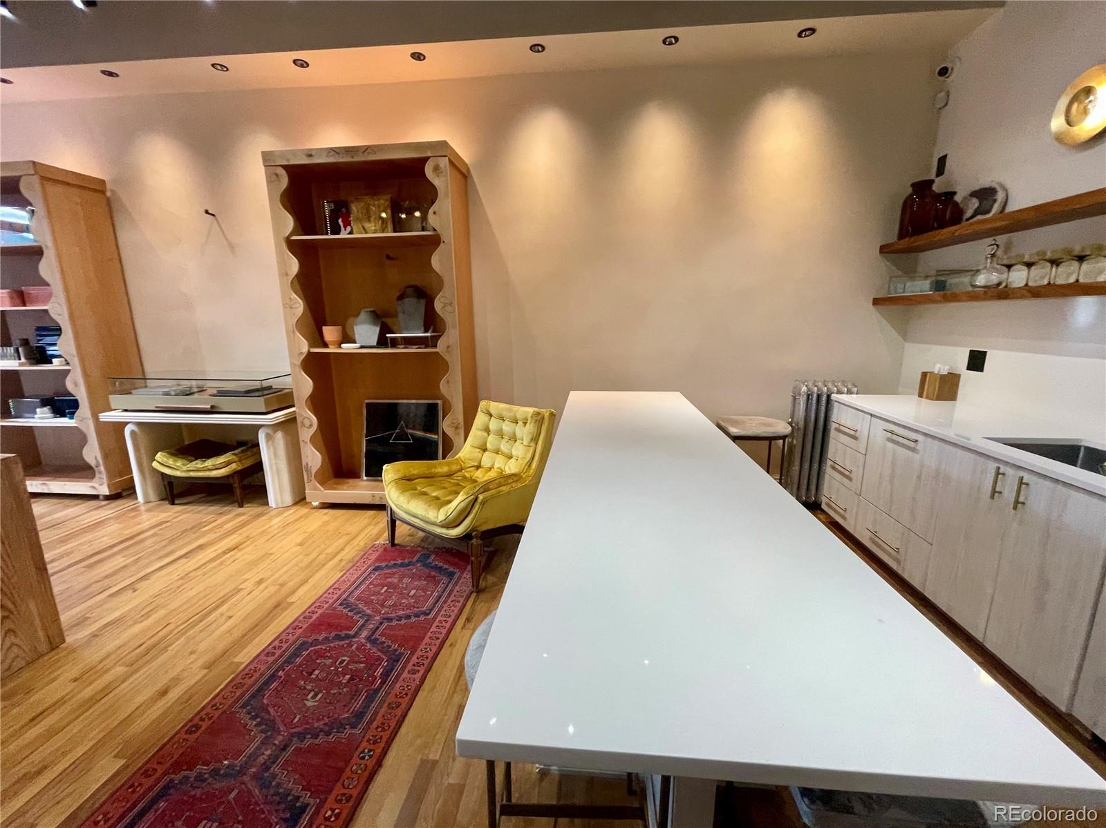 3615 W 32nd Avenue Denver CO 80211