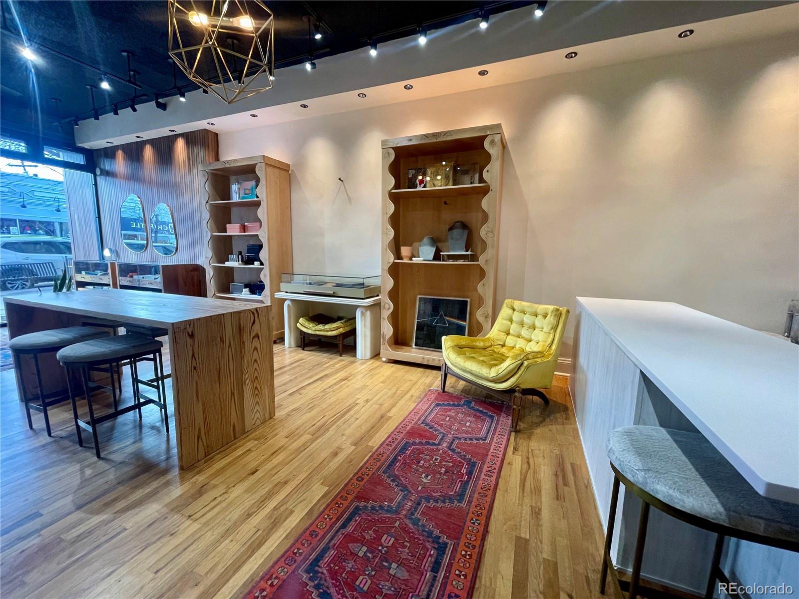 3615 W 32nd Avenue Denver CO 80211