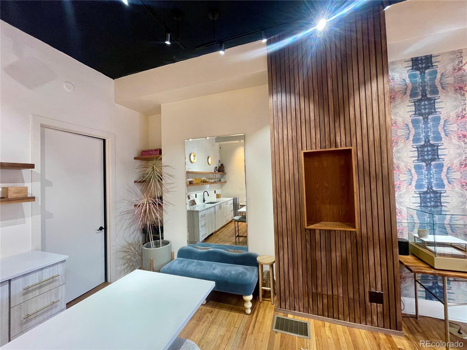 3615 W 32nd Avenue Denver CO 80211