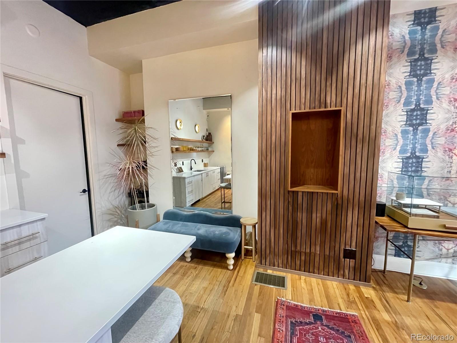 3615 W 32nd Avenue Denver CO 80211