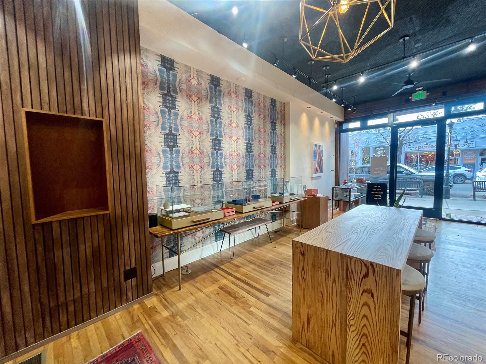 3615 W 32nd Avenue Denver CO 80211