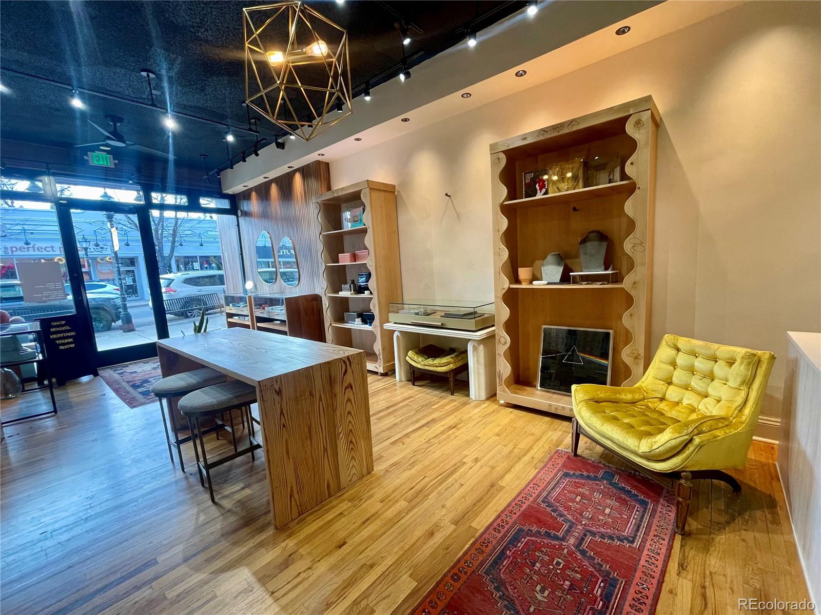 3615 W 32nd Avenue Denver CO 80211