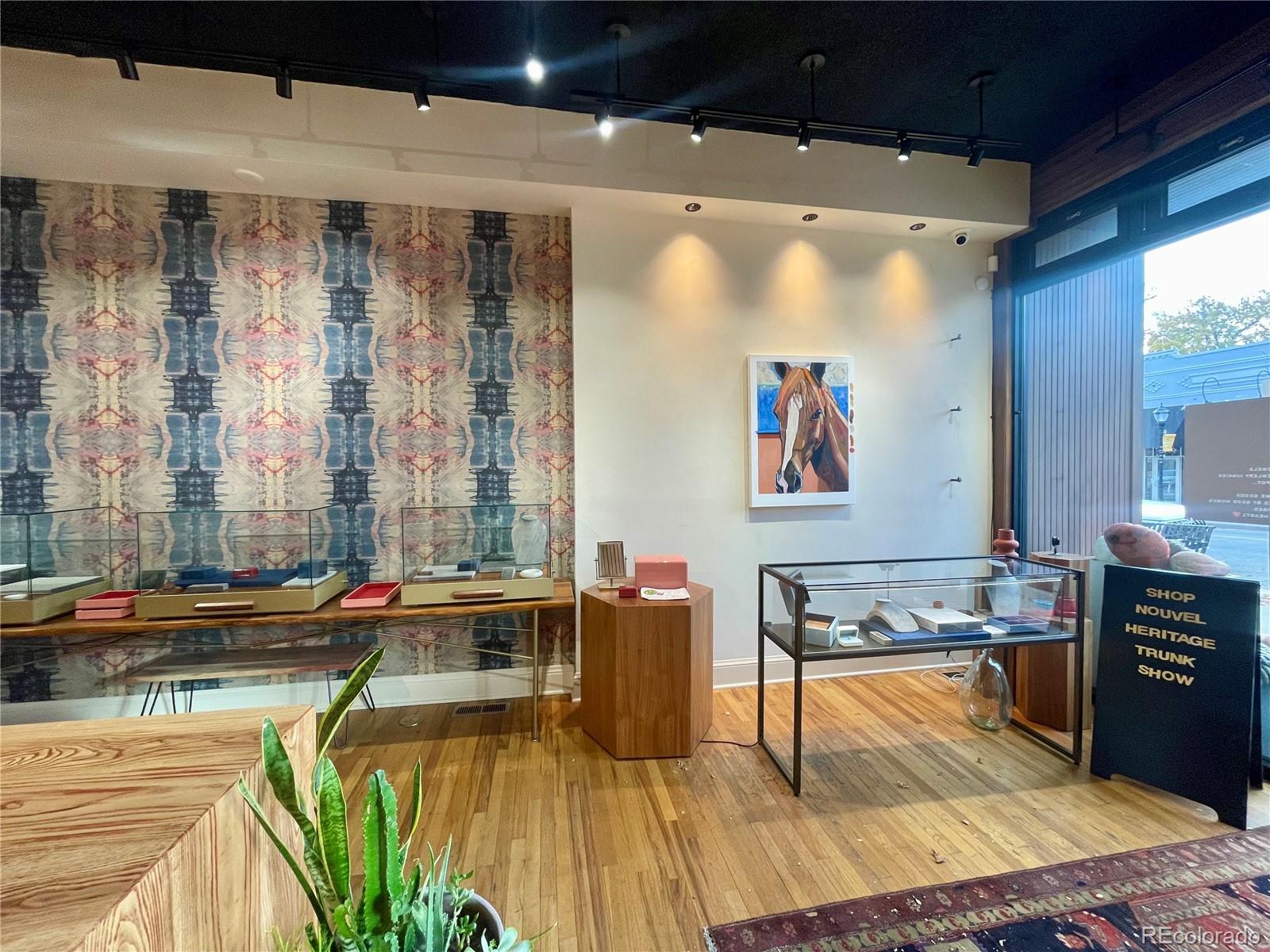 3615 W 32nd Avenue Denver CO 80211