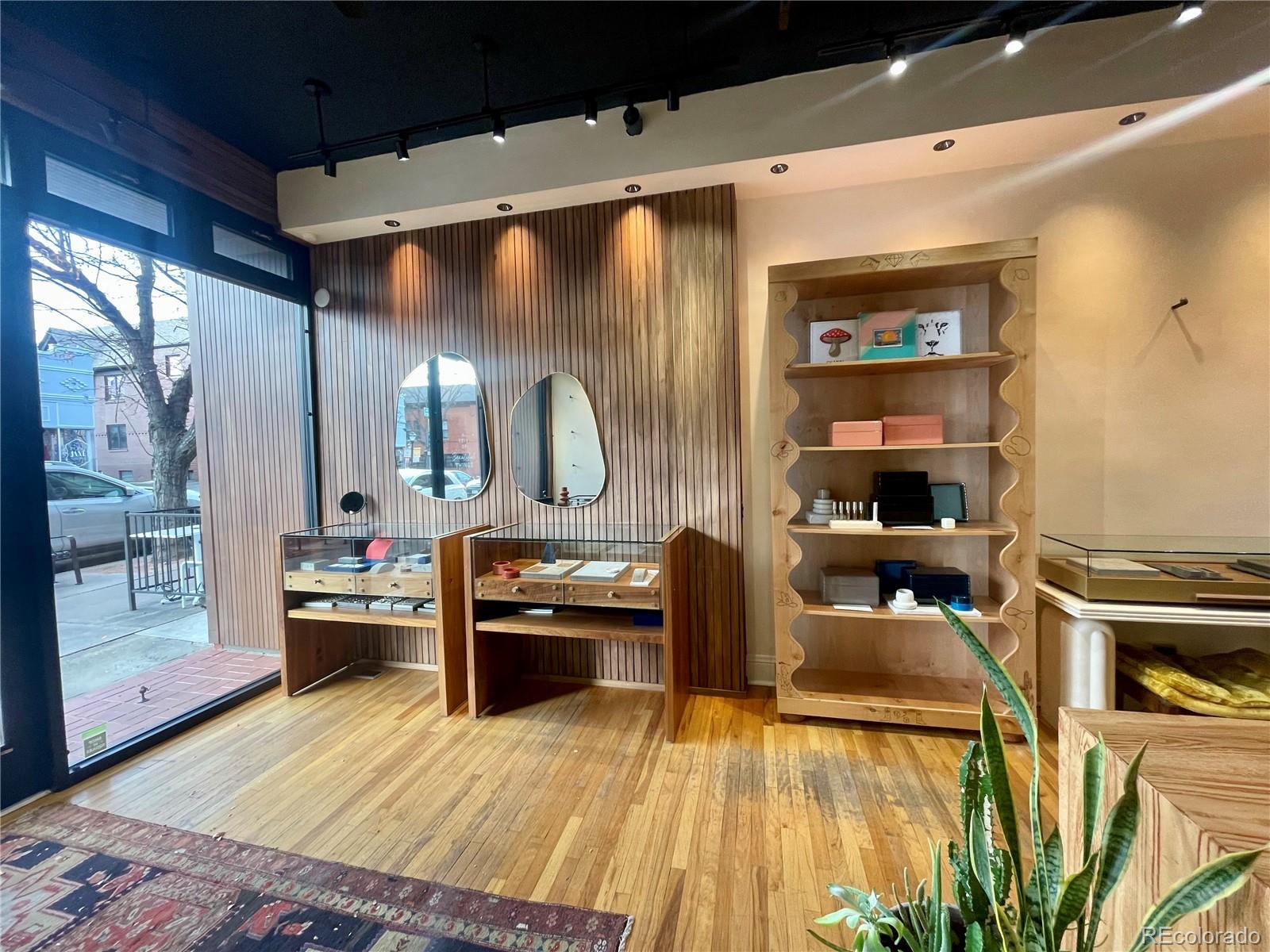 3615 W 32nd Avenue Denver CO 80211