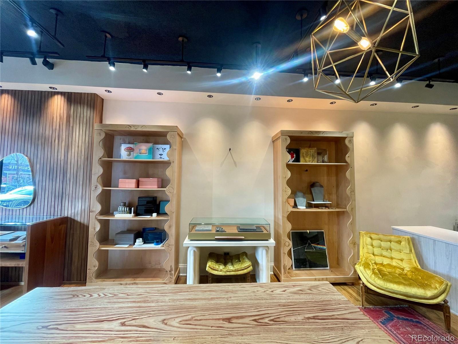 3615 W 32nd Avenue Denver CO 80211