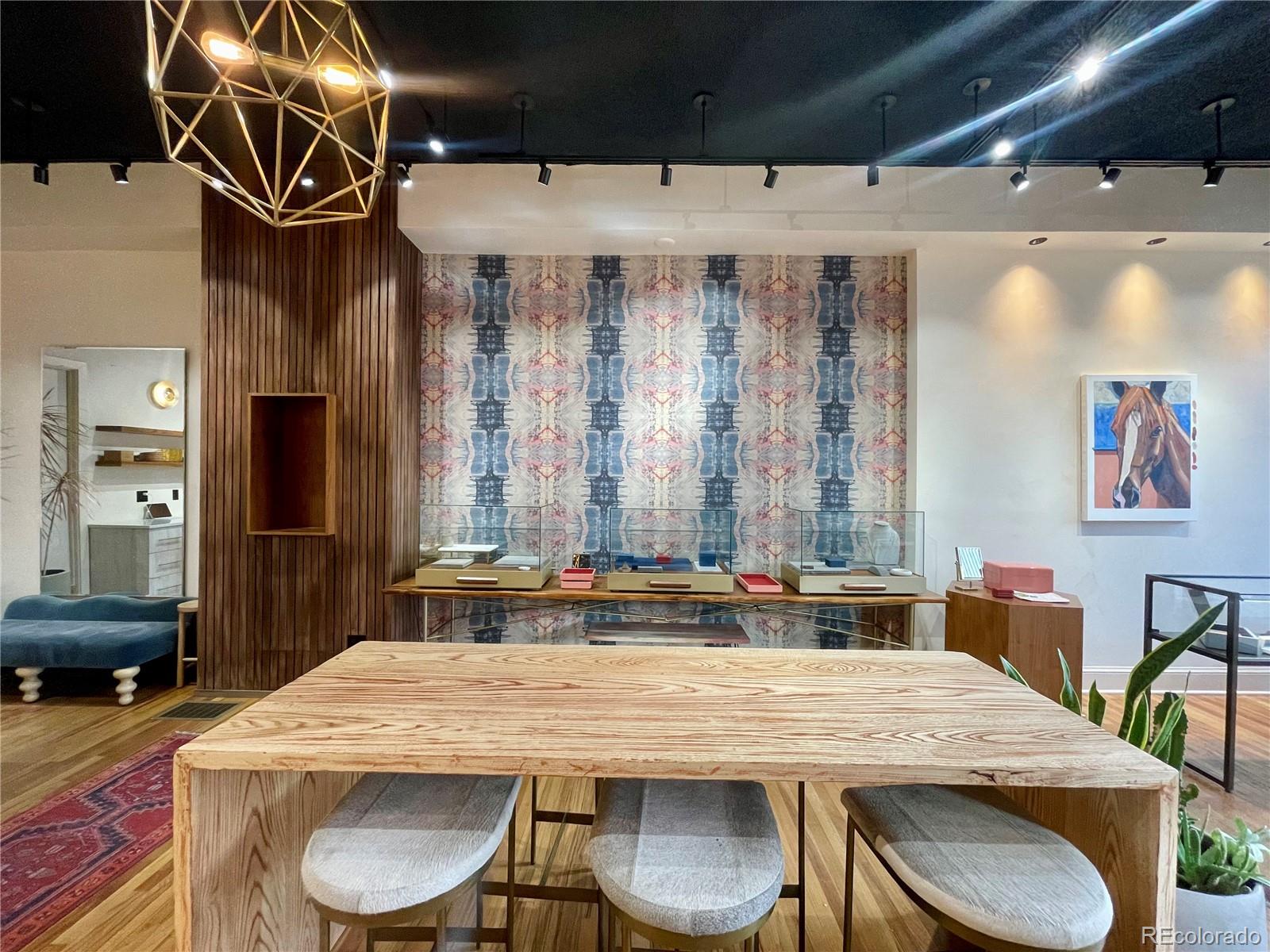 3615 W 32nd Avenue Denver CO 80211