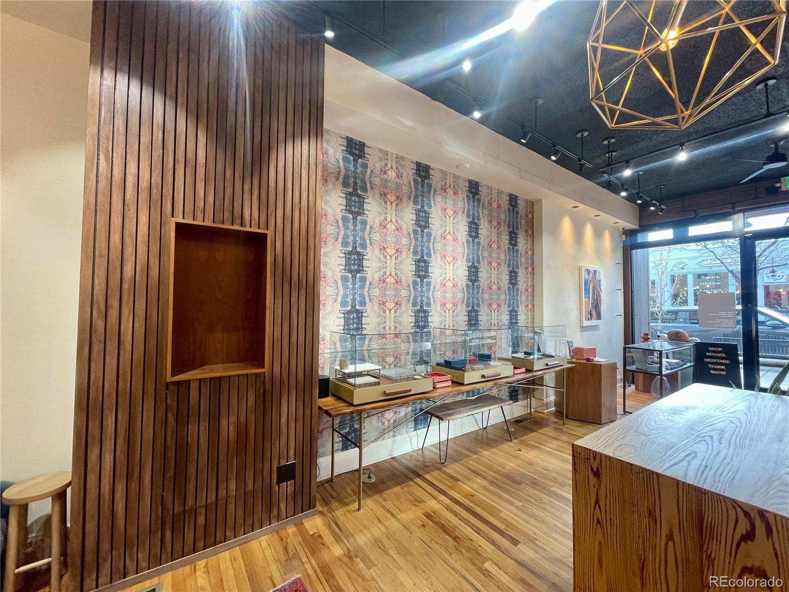 3615 W 32nd Avenue Denver CO 80211