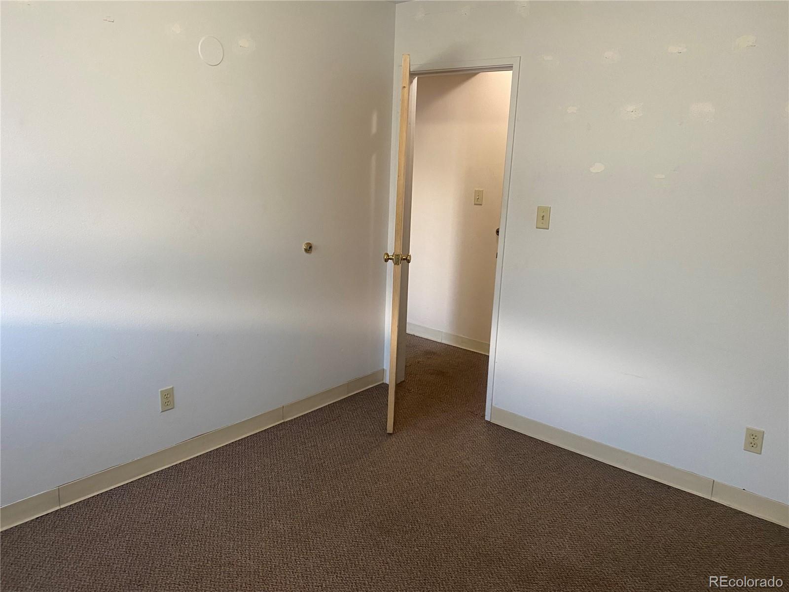 3501 S Mason Street Fort Collins CO 80525