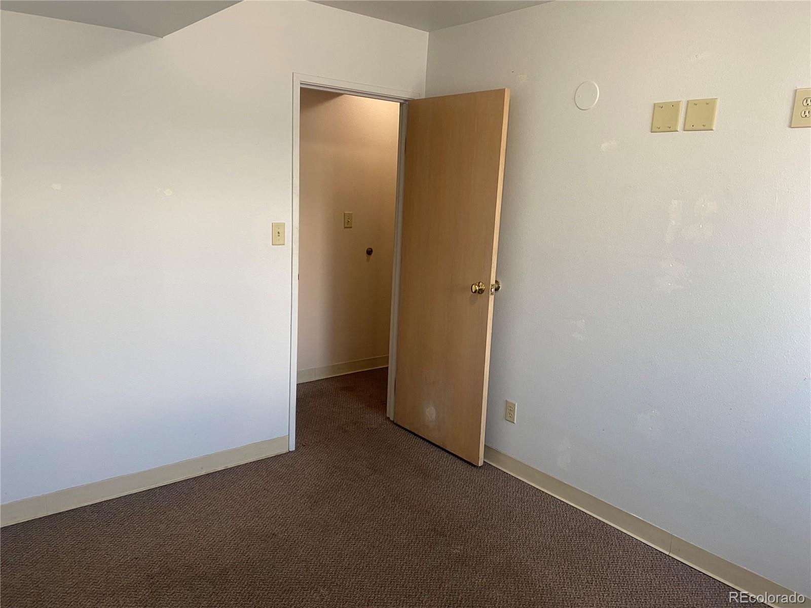 3501 S Mason Street Fort Collins CO 80525