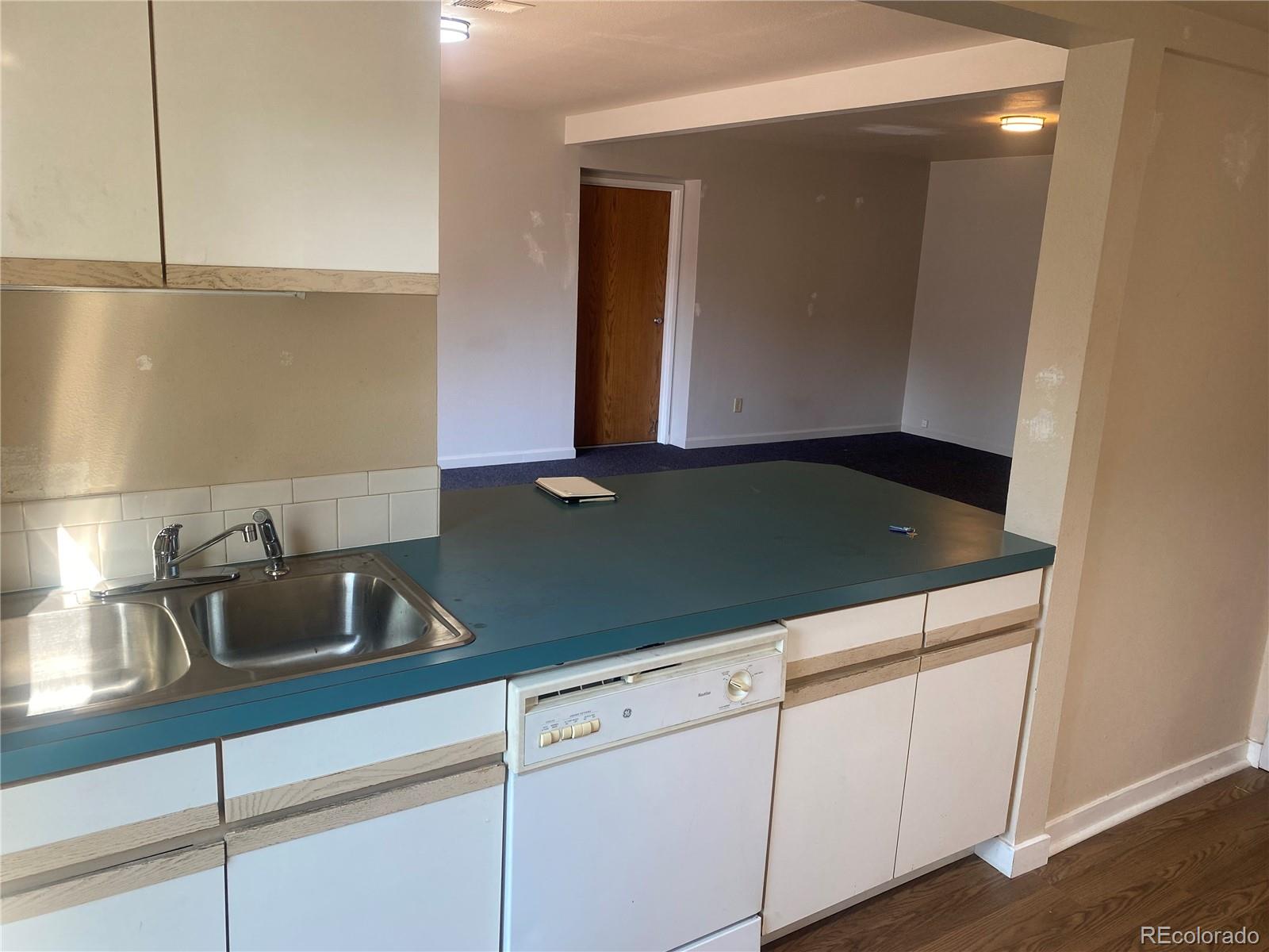 3501 S Mason Street Fort Collins CO 80525