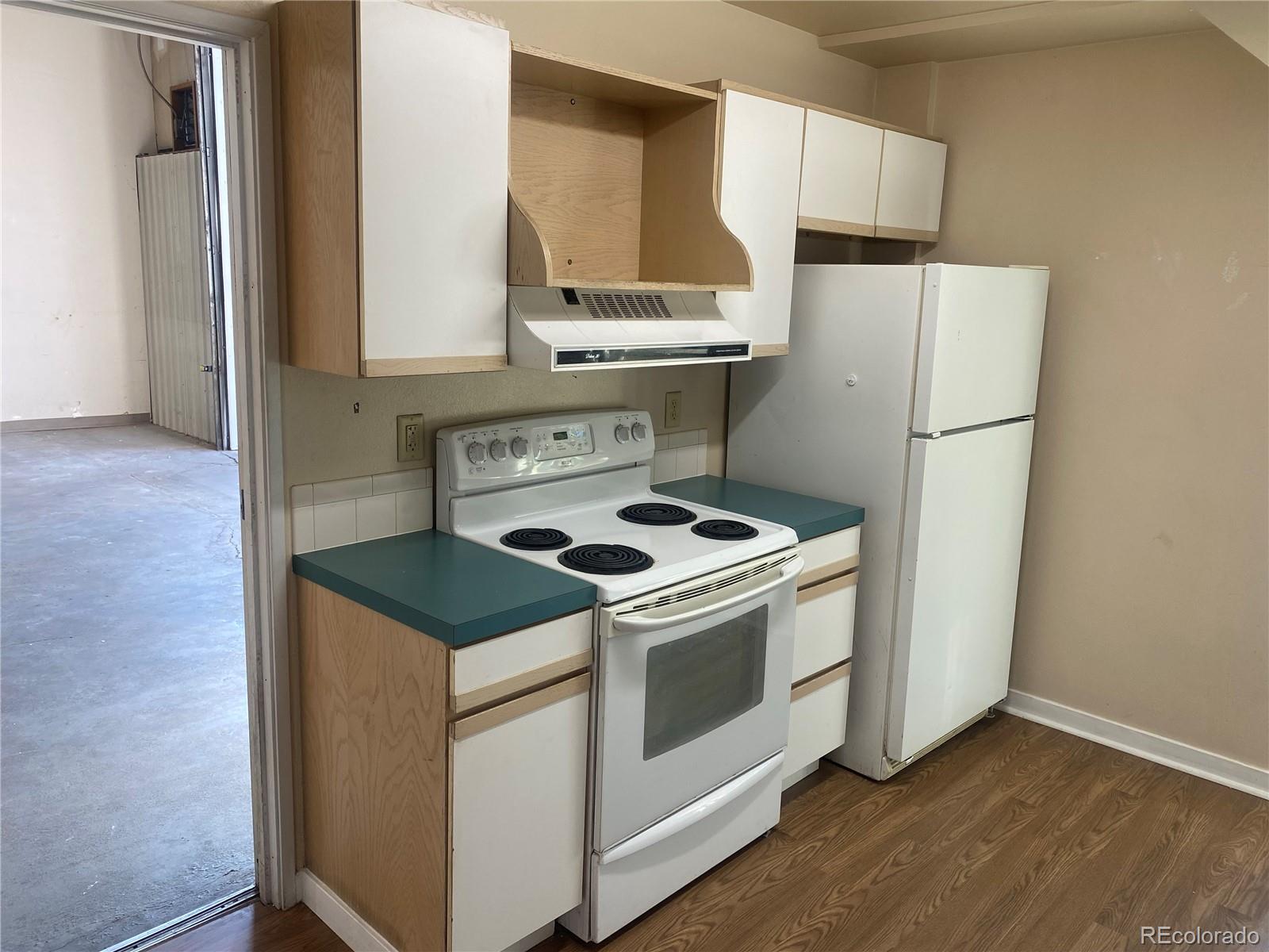 3501 S Mason Street Fort Collins CO 80525