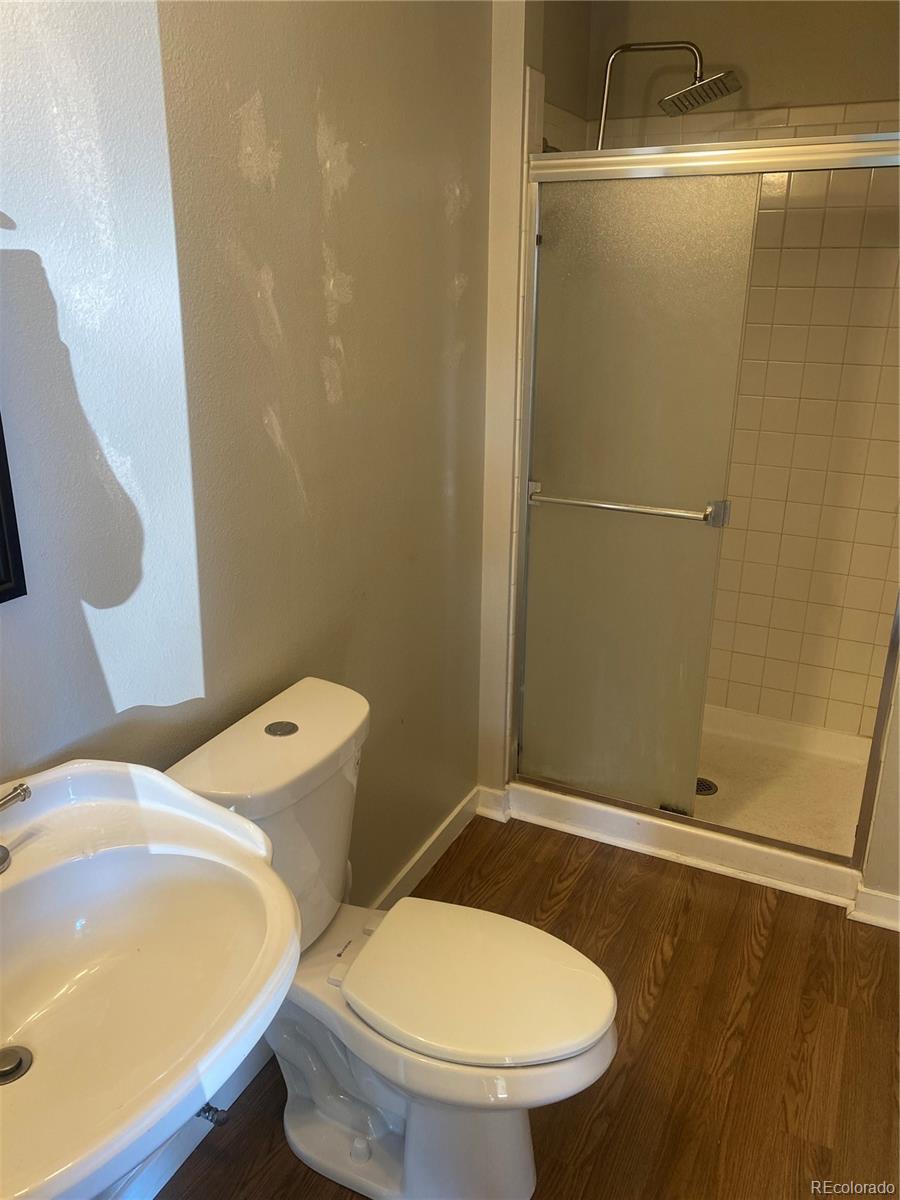 3501 S Mason Street Fort Collins CO 80525