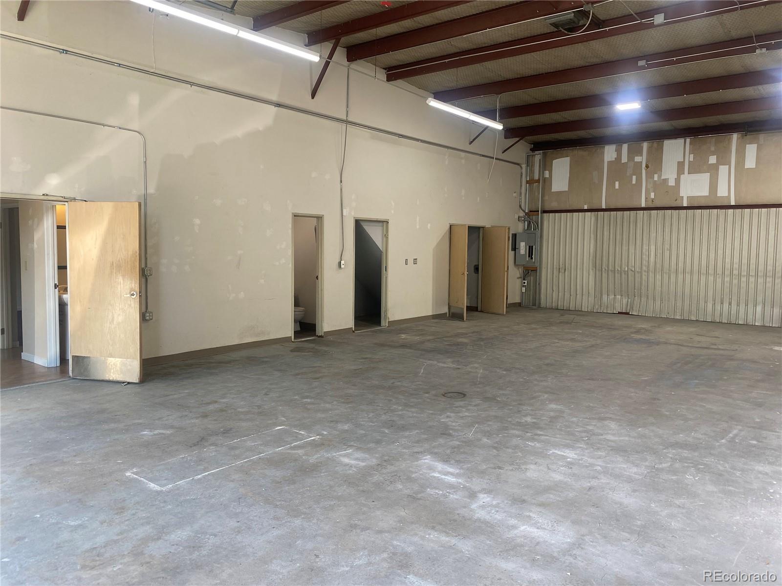 3501 S Mason Street Fort Collins CO 80525