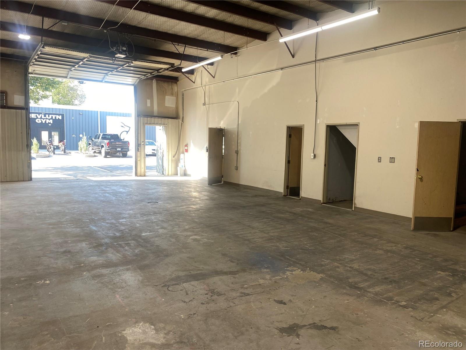 3501 S Mason Street Fort Collins CO 80525