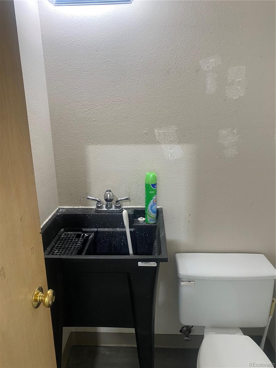 3501 S Mason Street Fort Collins CO 80525