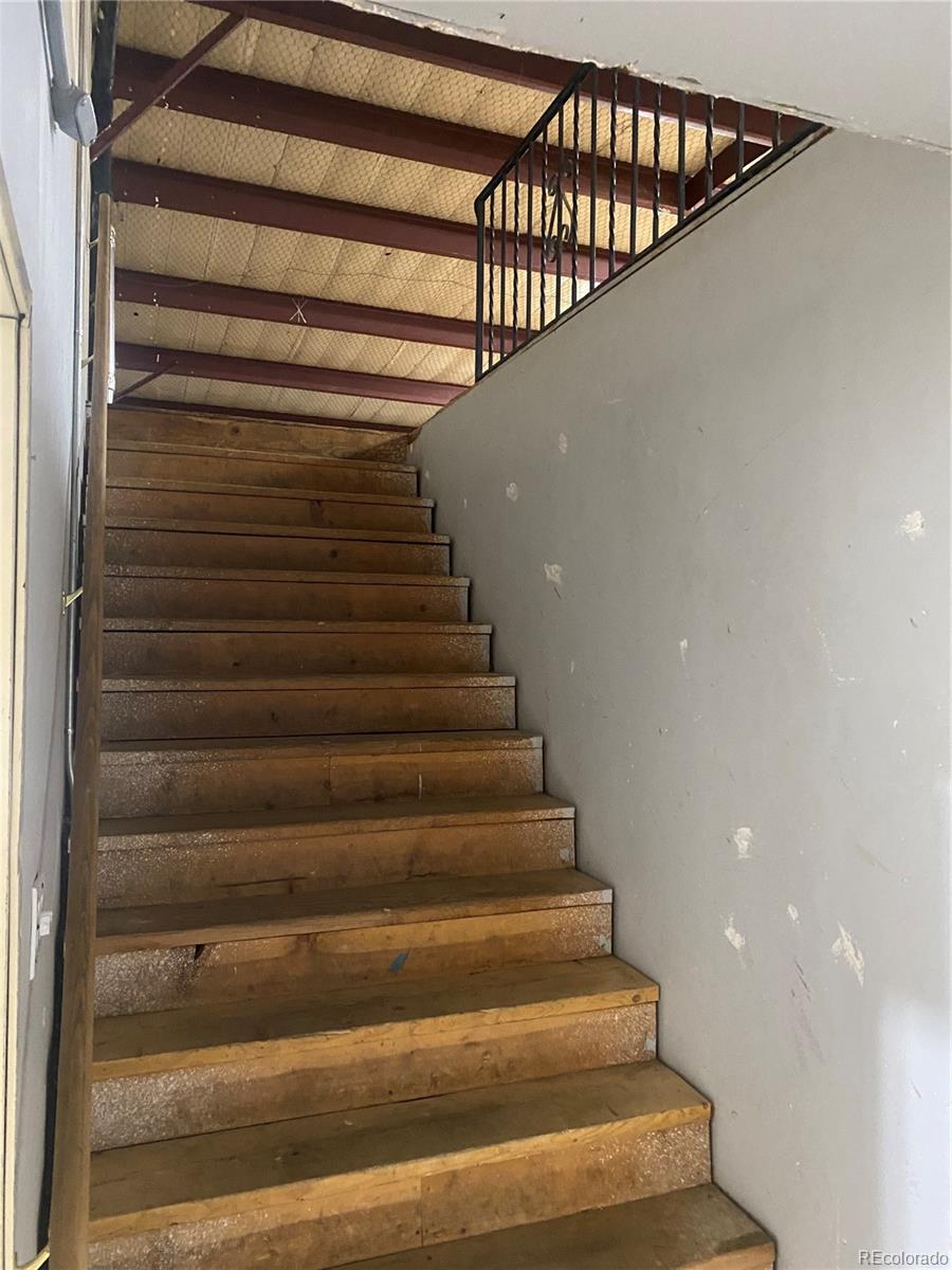 3501 S Mason Street Fort Collins CO 80525