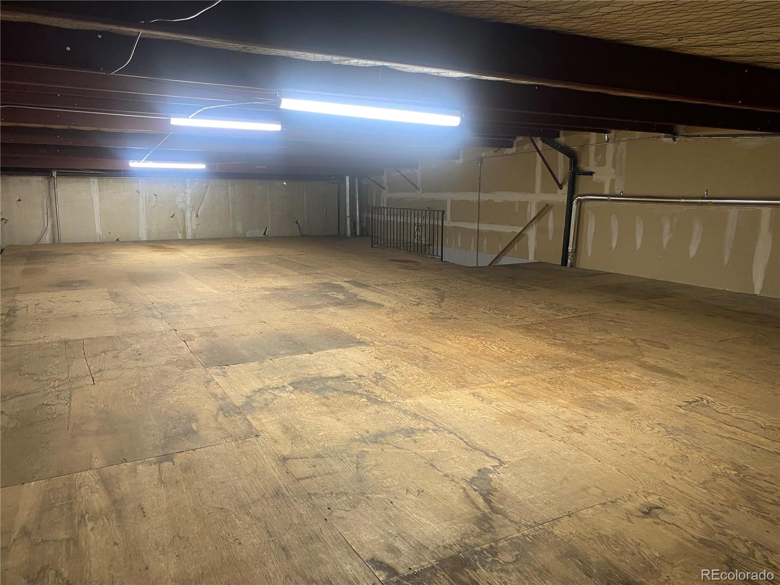 3501 S Mason Street Fort Collins CO 80525