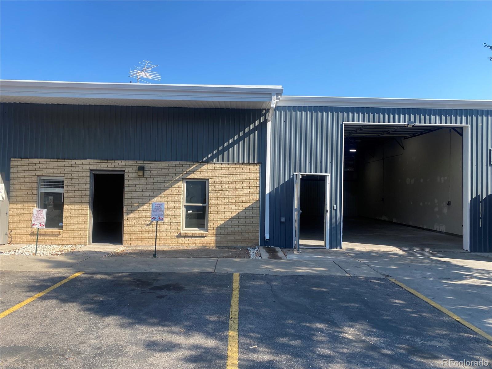 3501 S Mason Street Fort Collins CO 80525