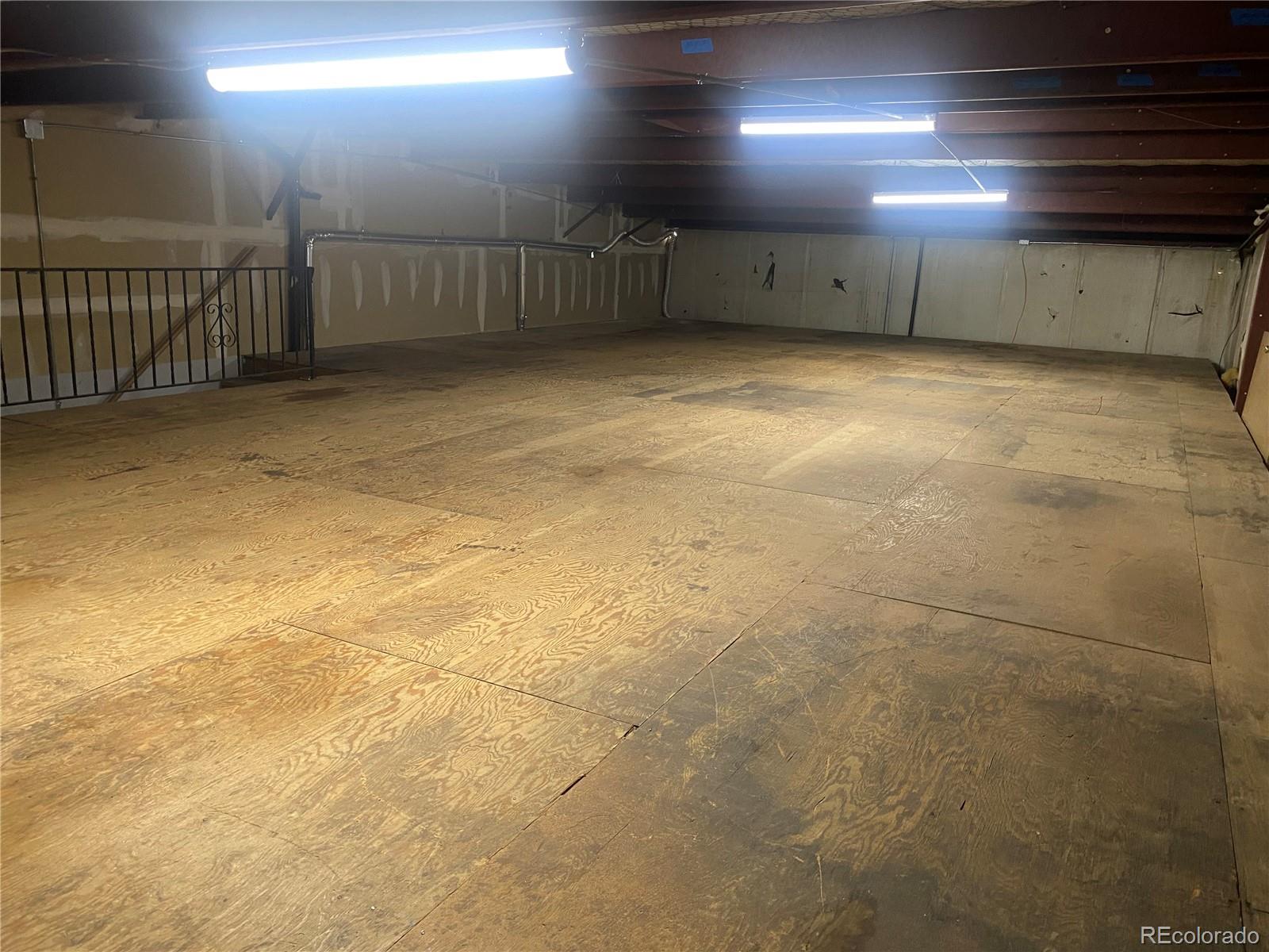 3501 S Mason Street Fort Collins CO 80525