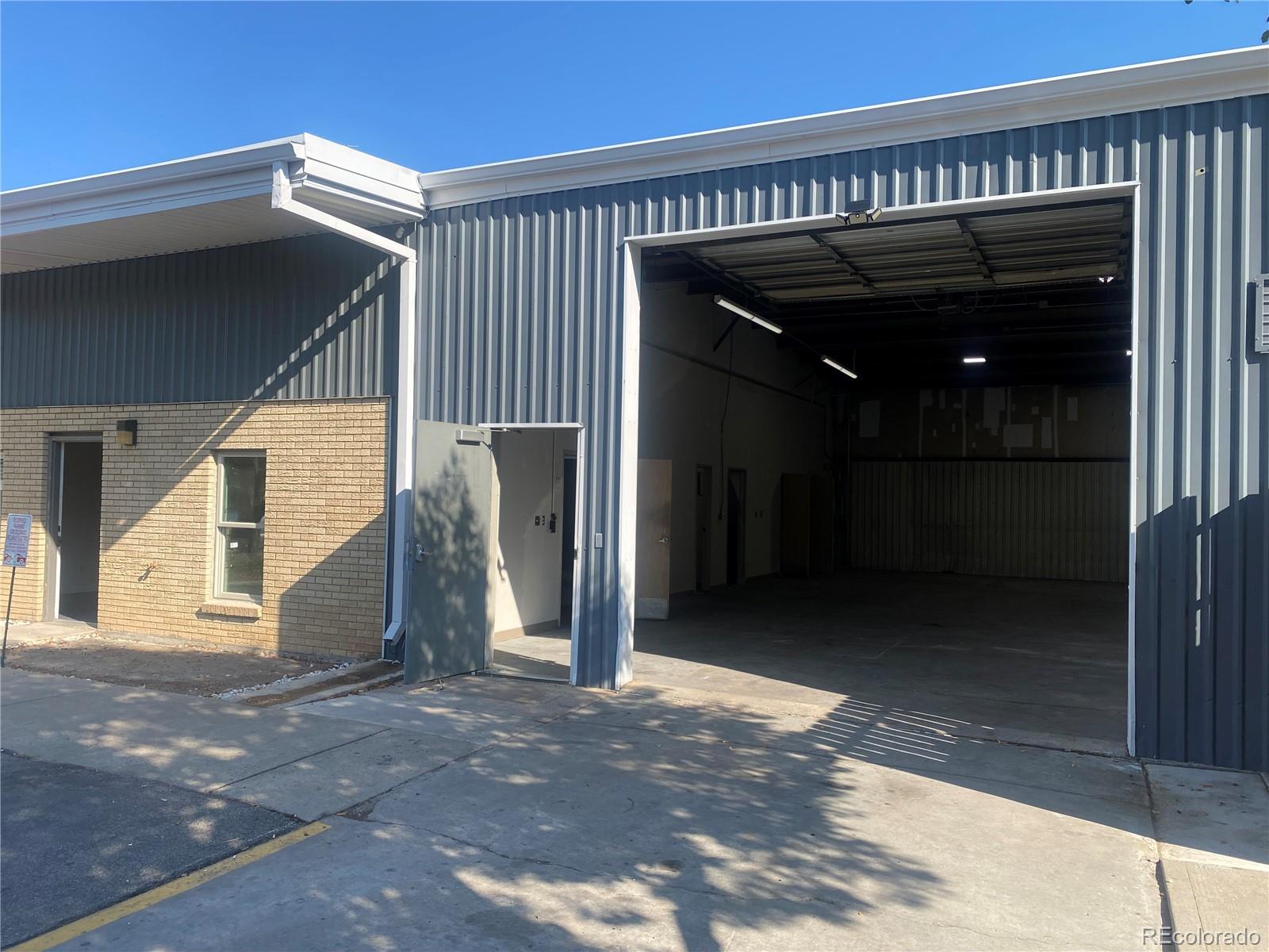 3501 S Mason Street Fort Collins CO 80525