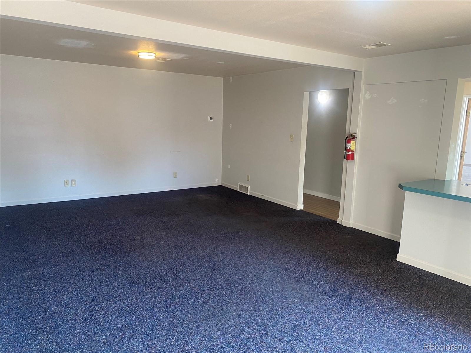 3501 S Mason Street Fort Collins CO 80525