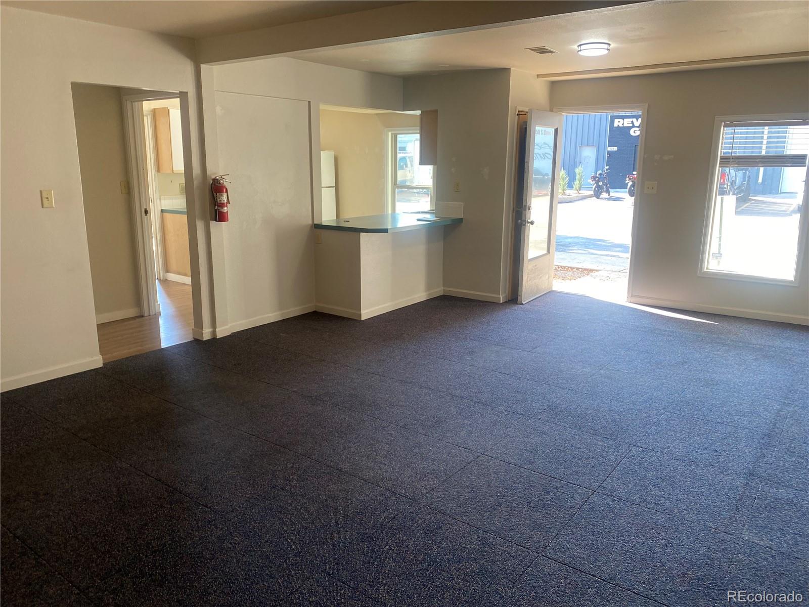 3501 S Mason Street Fort Collins CO 80525