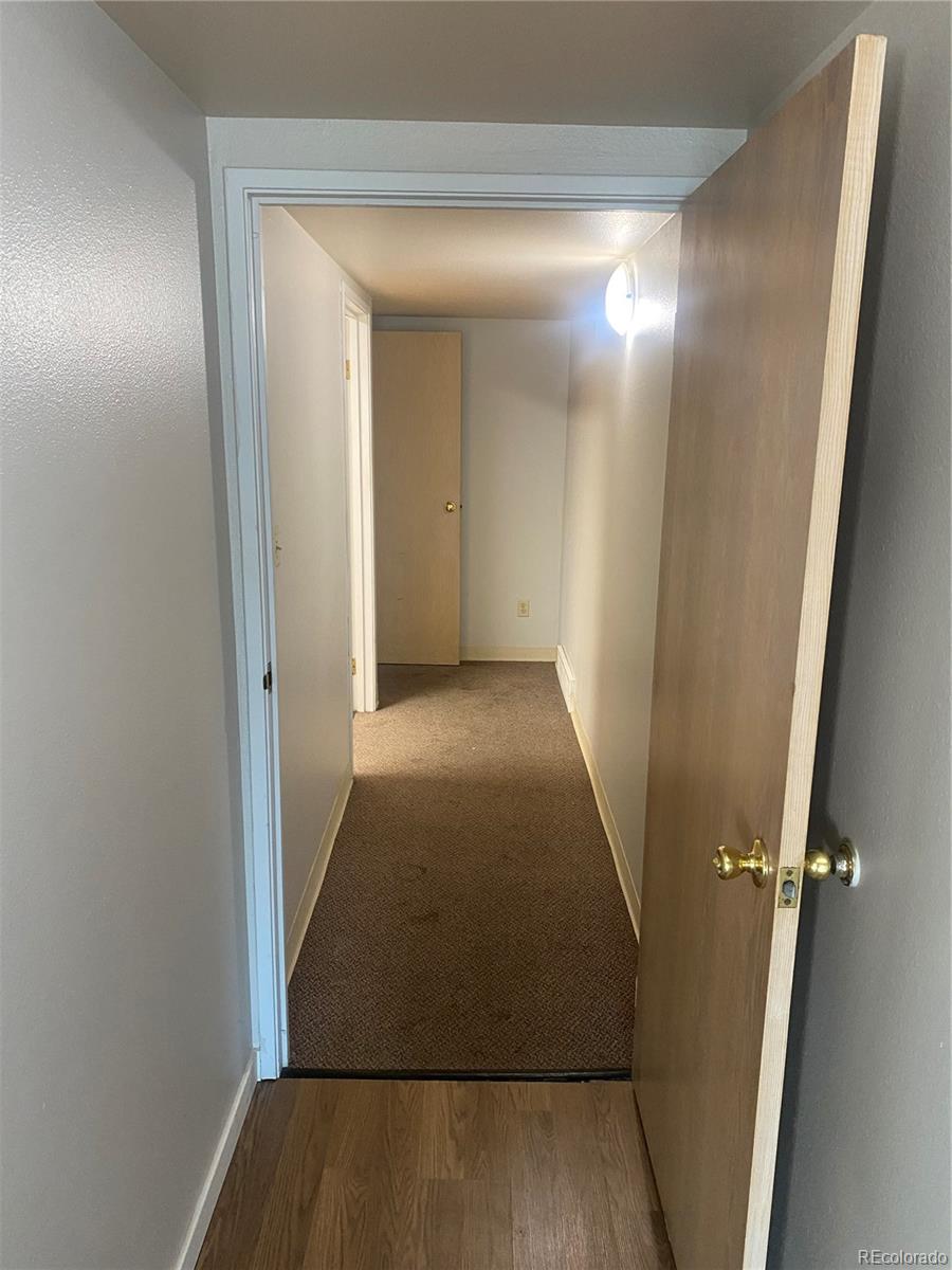 3501 S Mason Street Fort Collins CO 80525