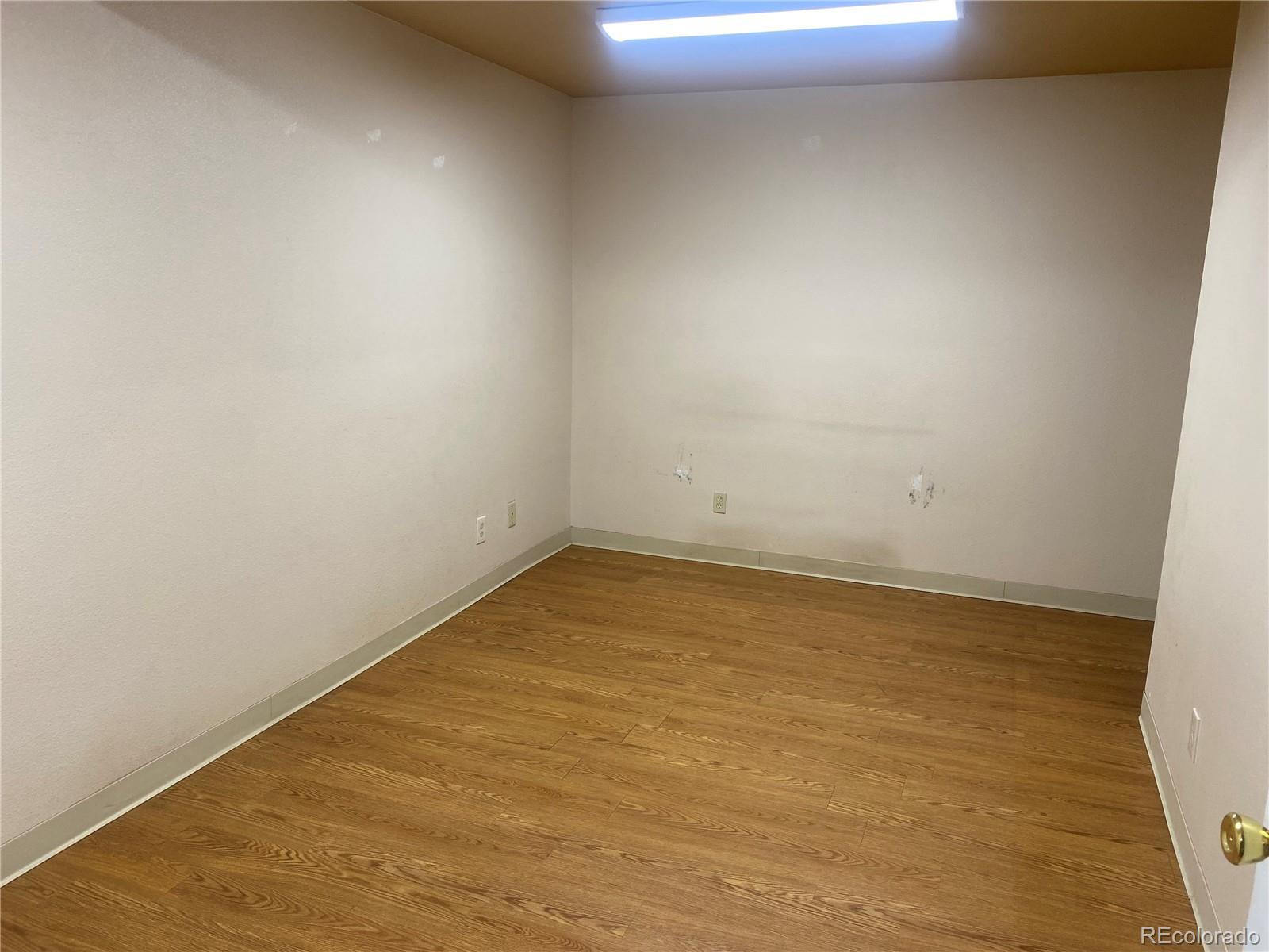 3501 S Mason Street Fort Collins CO 80525