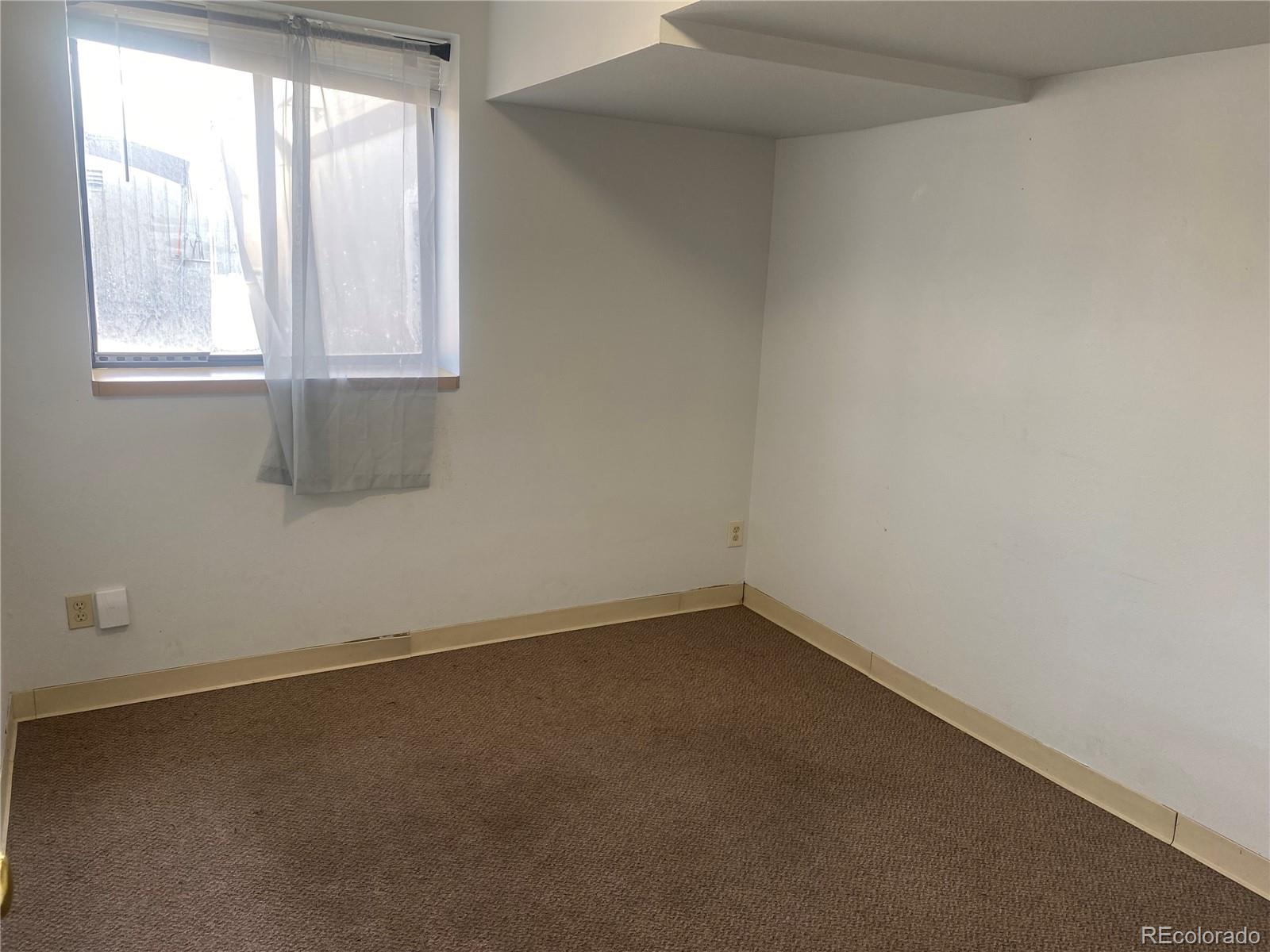 3501 S Mason Street Fort Collins CO 80525