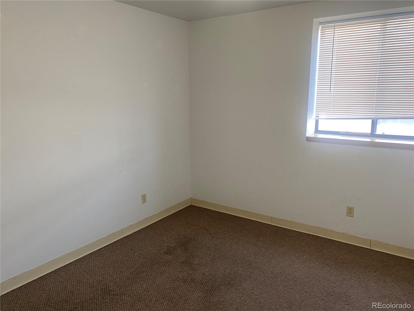 3501 S Mason Street Fort Collins CO 80525