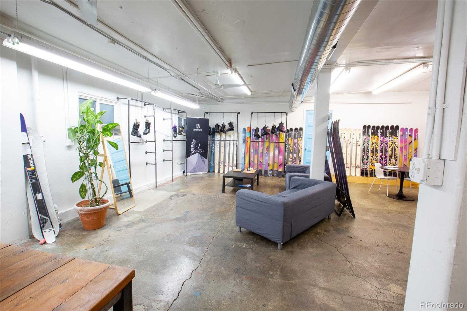 920 Inca Street Denver CO 80204