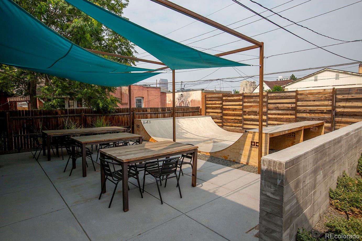 920 Inca Street Denver CO 80204