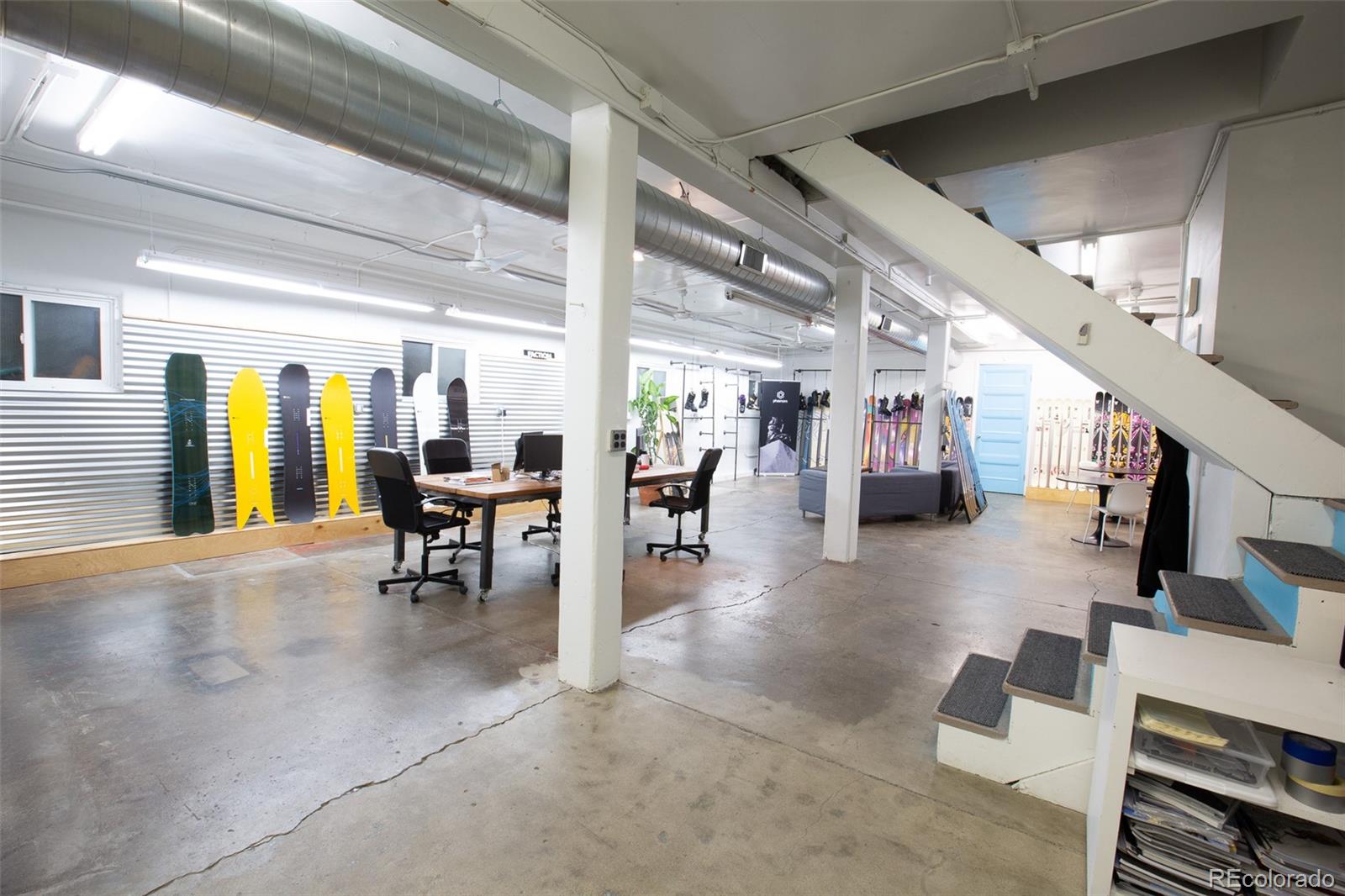 920 Inca Street Denver CO 80204