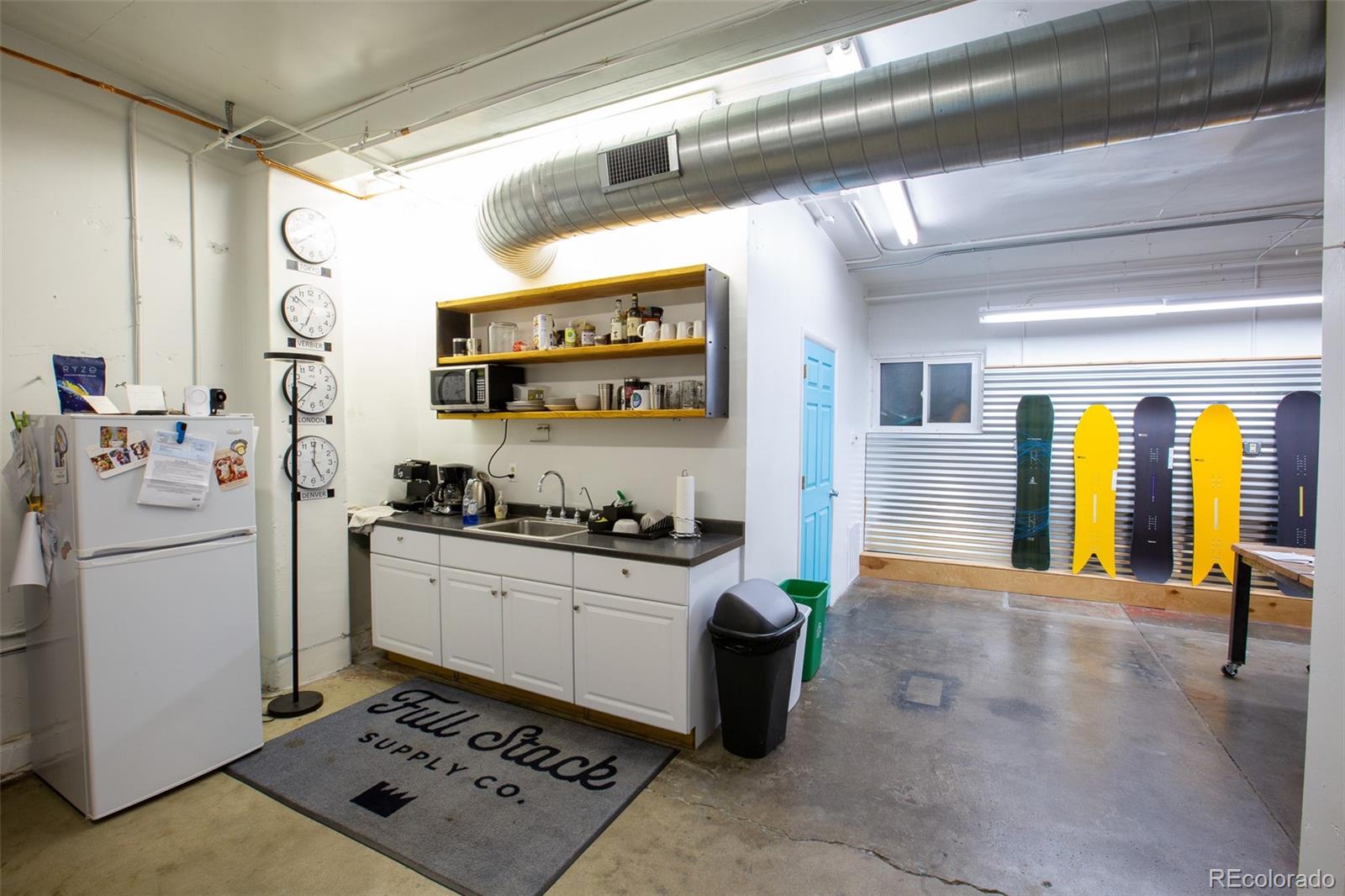 920 Inca Street Denver CO 80204