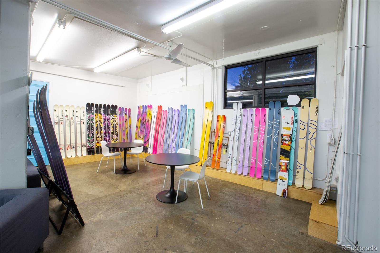 920 Inca Street Denver CO 80204