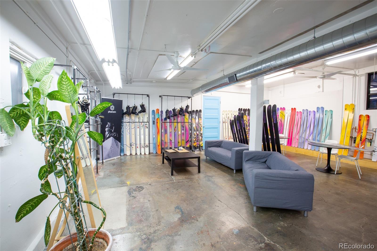 920 Inca Street Denver CO 80204