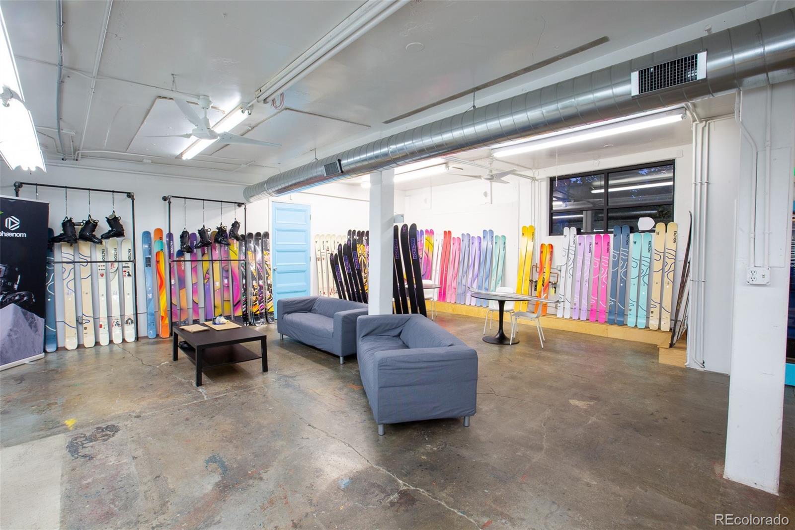 920 Inca Street Denver CO 80204